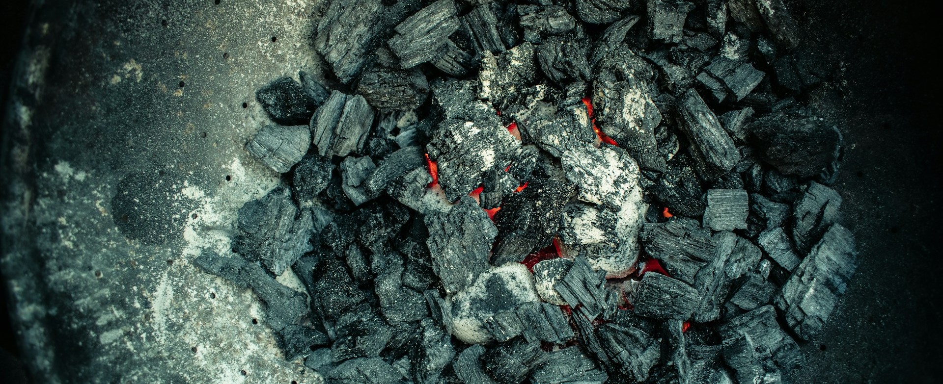 India Plans Major Carbon Capture Incentives to Support Coal-Based Energy